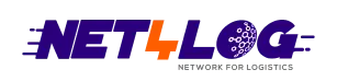 Net4Log-Knowledge